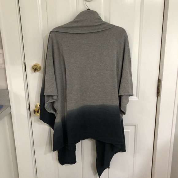 Joie sweater - Picture 8 of 8